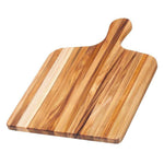 Teakhaus Edge Grain Teak Cutting Board -20x14x.75 -519