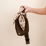 The Darling Effect Belt Bag