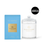 The Hamptons Candle - 13.4oz.