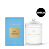 The Hamptons Candle - 13.4oz.