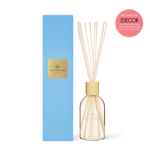 The Hamptons Diffuser - 8.4oz.