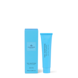 The Hamptons Hand Cream 2.5 fl oz