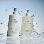 The Hamptons Hand Wash 15.2 fl oz