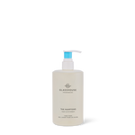 The Hamptons Hand Wash 15.2 fl oz