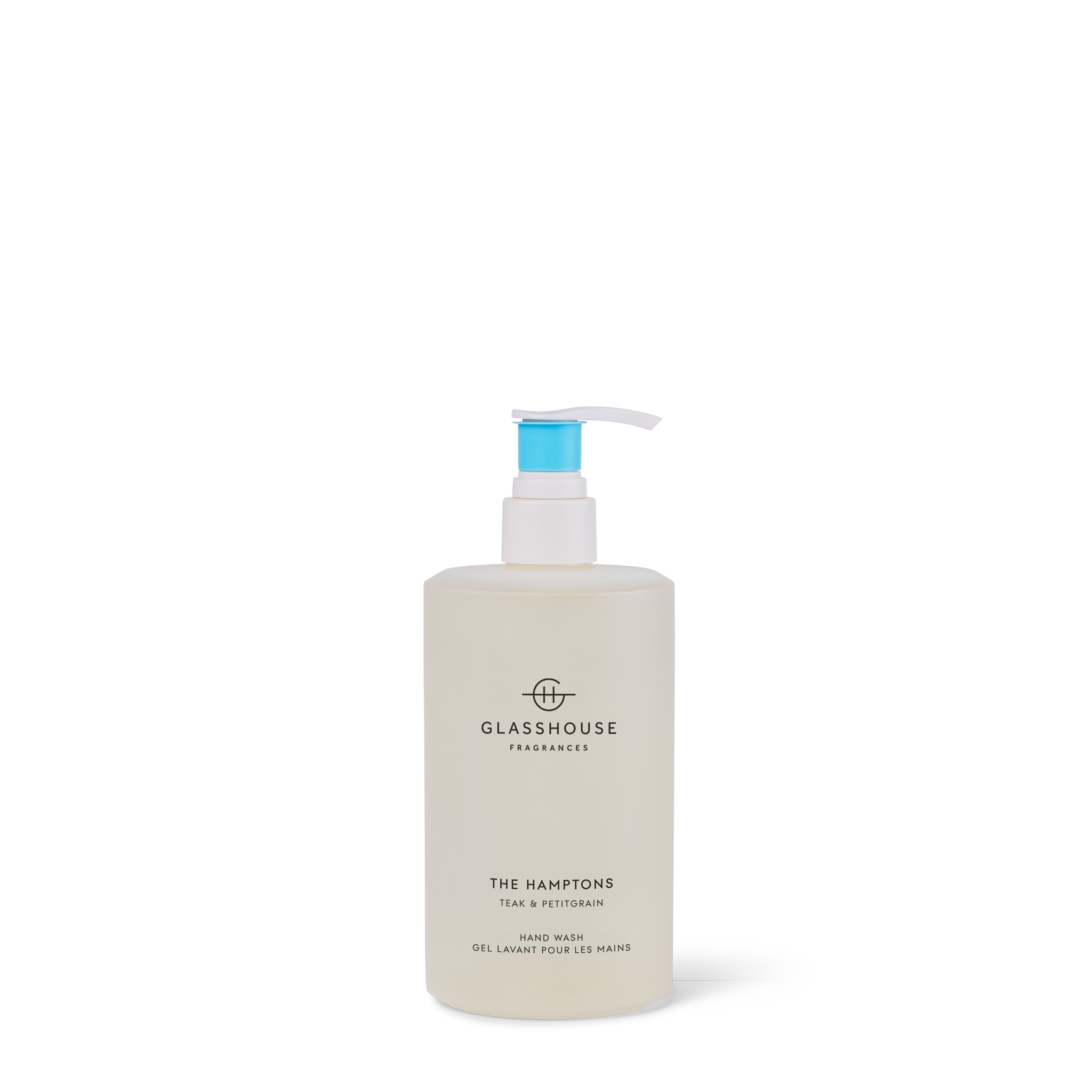 The Hamptons Hand Wash 15.2 fl oz
