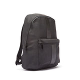 The Hudson Backpack