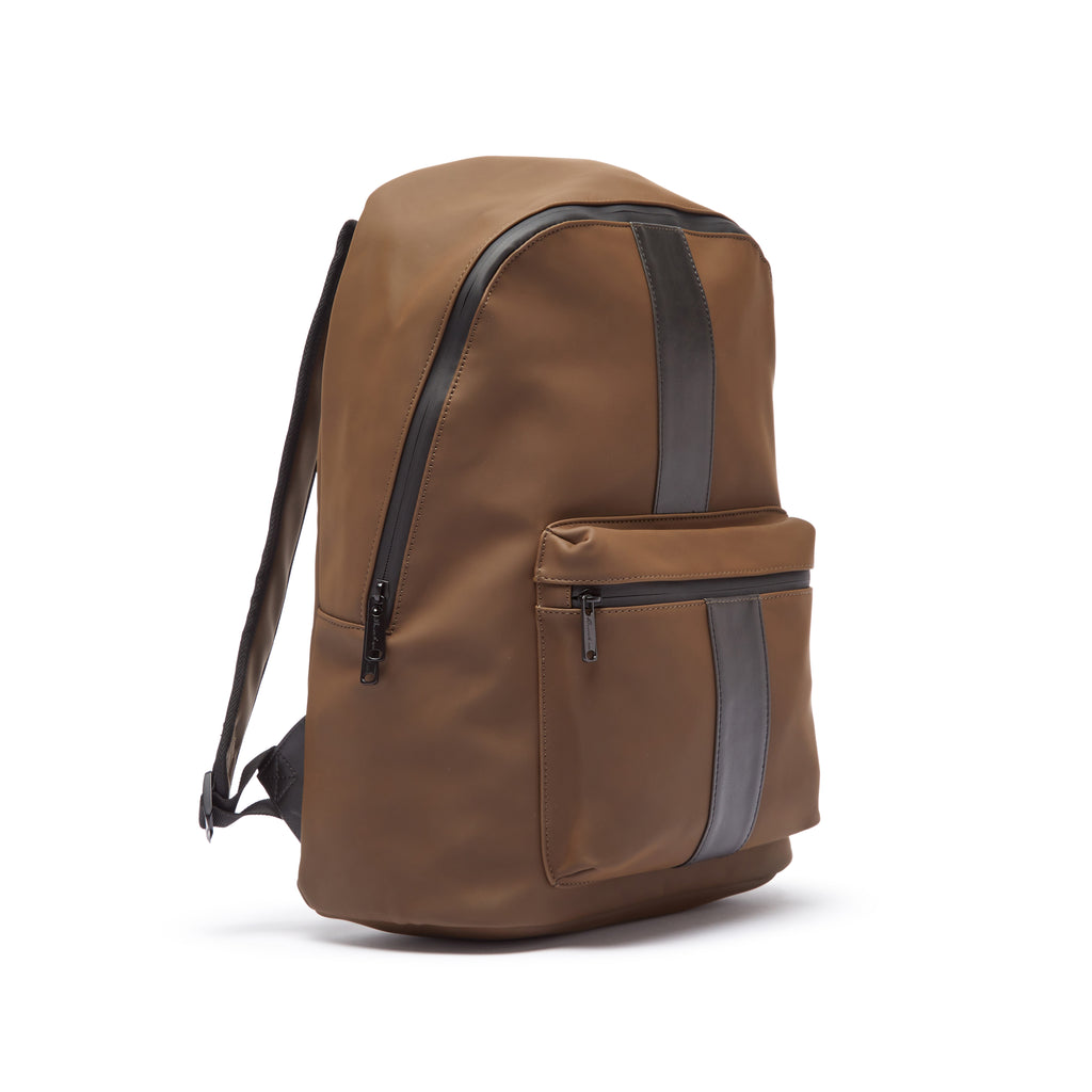 The Hudson Backpack