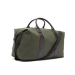 The Hudson Duffel Bag