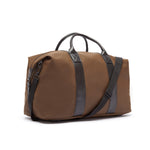 The Hudson Duffel Bag