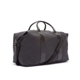 The Hudson Duffel Bag