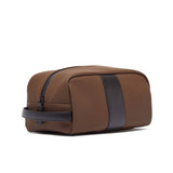 The Hudson Toiletry Bag