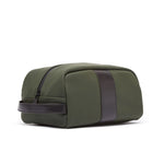 The Hudson Toiletry Bag