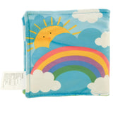 The Lord's Prayer Soft Book
