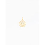 Thea Luxe Charm Bar | Symbol Charms
