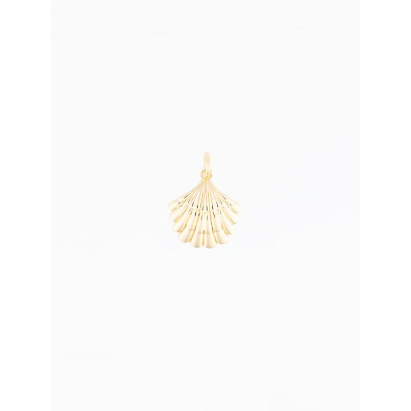 Thea Luxe Charm Bar | Symbol Charms