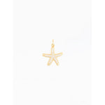 Thea Luxe Charm Bar | Symbol Charms