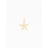 Thea Luxe Charm Bar | Symbol Charms