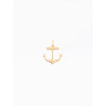 Thea Luxe Charm Bar | Symbol Charms
