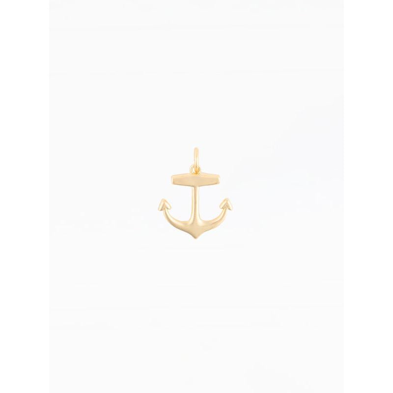 Thea Luxe Charm Bar | Symbol Charms
