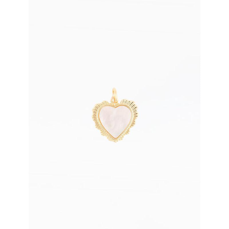 Thea Luxe Charm Bar | Symbol Charms