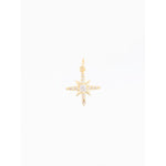 Thea Luxe Charm Bar | Symbol Charms