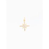 Thea Luxe Charm Bar | Symbol Charms