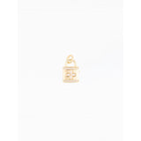Thea Luxe Charm Bar | Symbol Charms