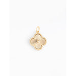 Thea Luxe Charm Bar | Symbol Charms