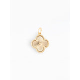 Thea Luxe Charm Bar | Symbol Charms