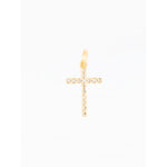 Thea Luxe Charm Bar | Symbol Charms