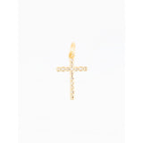 Thea Luxe Charm Bar | Symbol Charms