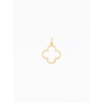 Thea Luxe Charm Bar | Symbol Charms
