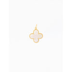 Thea Luxe Charm Bar | Symbol Charms