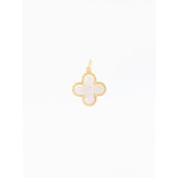 Thea Luxe Charm Bar | Symbol Charms
