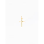 Thea Luxe Charm Bar | Symbol Charms