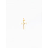 Thea Luxe Charm Bar | Symbol Charms