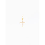 Thea Luxe Charm Bar | Symbol Charms