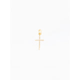 Thea Luxe Charm Bar | Symbol Charms