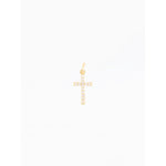 Thea Luxe Charm Bar | Symbol Charms