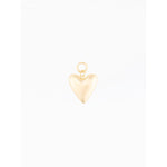 Thea Luxe Charm Bar | Symbol Charms