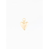 Thea Luxe Charm Bar | Symbol Charms