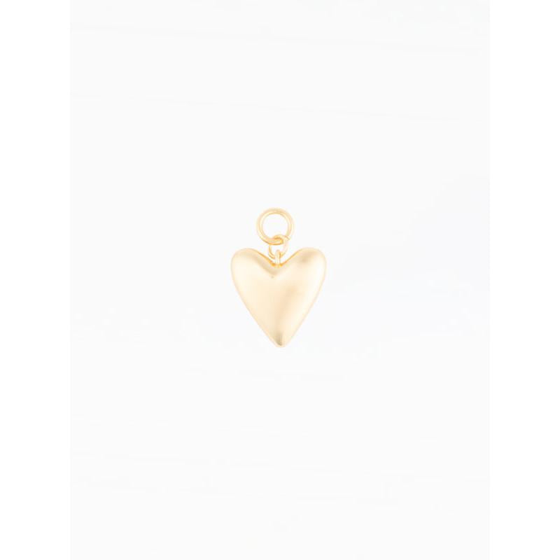 Thea Luxe Charm Bar | Symbol Charms