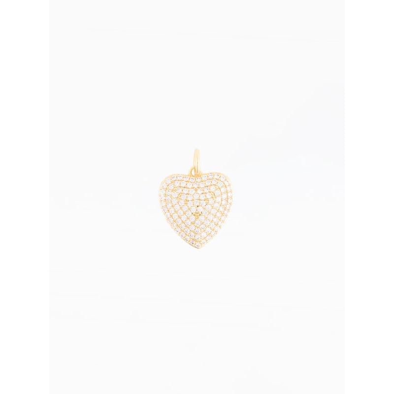 Thea Luxe Charm Bar | Symbol Charms