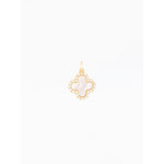 Thea Luxe Charm Bar | Symbol Charms