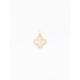 Thea Luxe Charm Bar | Symbol Charms