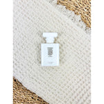 Thomas Blonde Eau De Parfum - 1.7floz