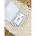 Thomas Blonde Eau De Parfum - 1.7floz