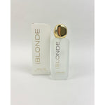 Thomas Blonde Hair and Body Mist