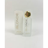 Thomas Blonde Hair and Body Mist