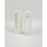 Thomas Blonde Hair and Body Mist